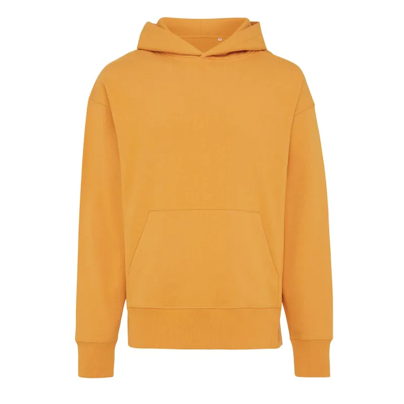 Hoodie Yoho