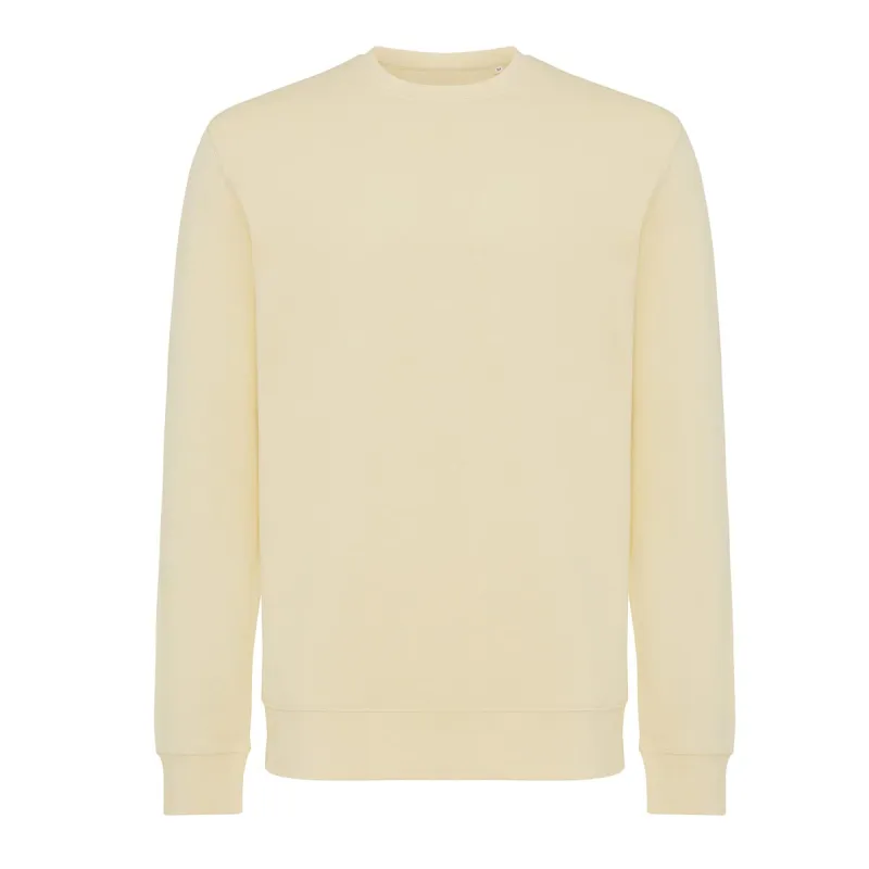 Sweatshirt Etosha