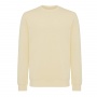 Sweatshirt Etosha