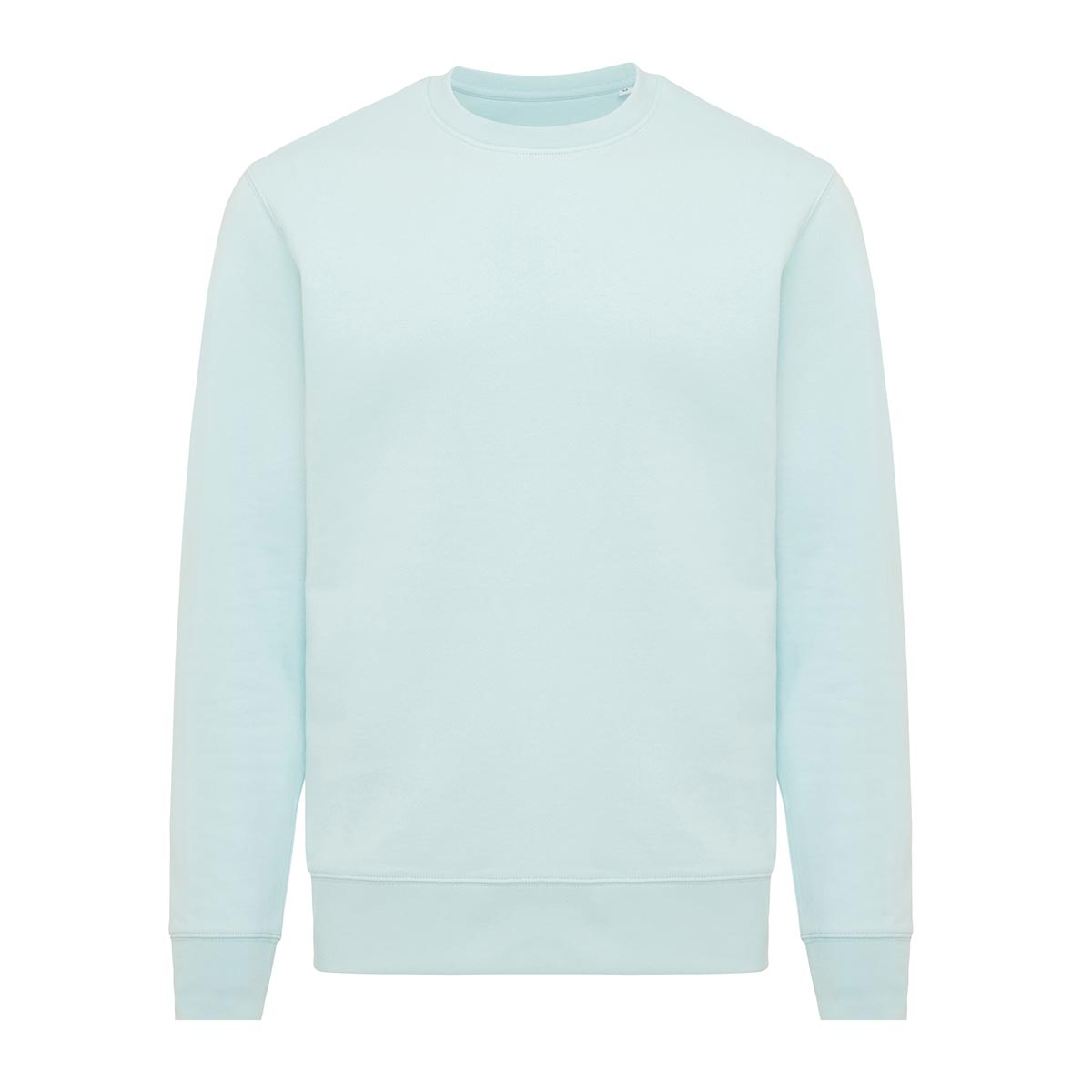 Sweatshirt Etosha