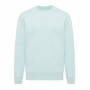 Sweatshirt Etosha