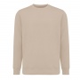 Sweatshirt Etosha