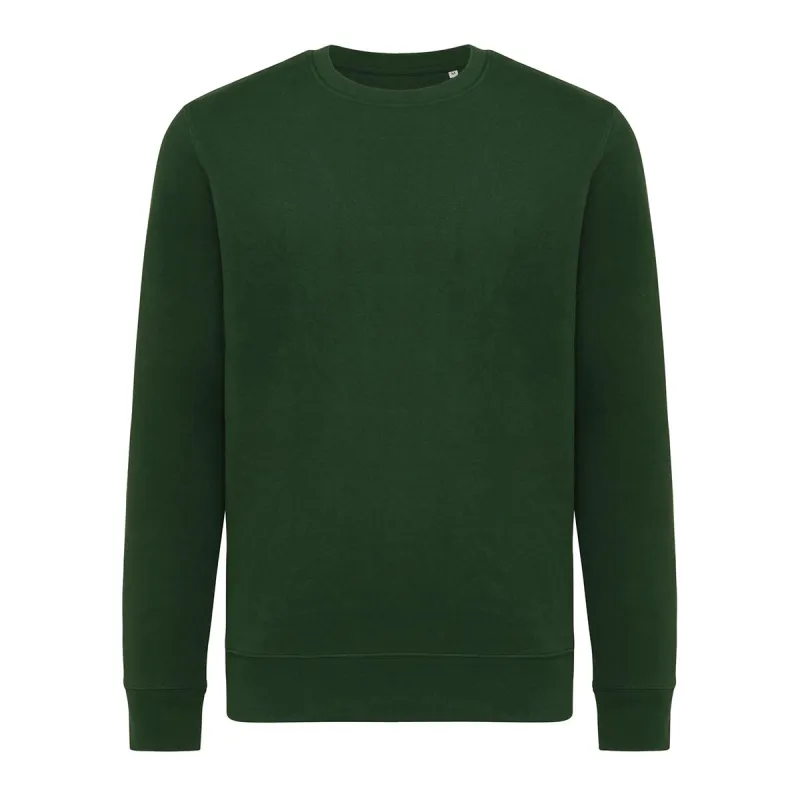 Sweatshirt Etosha