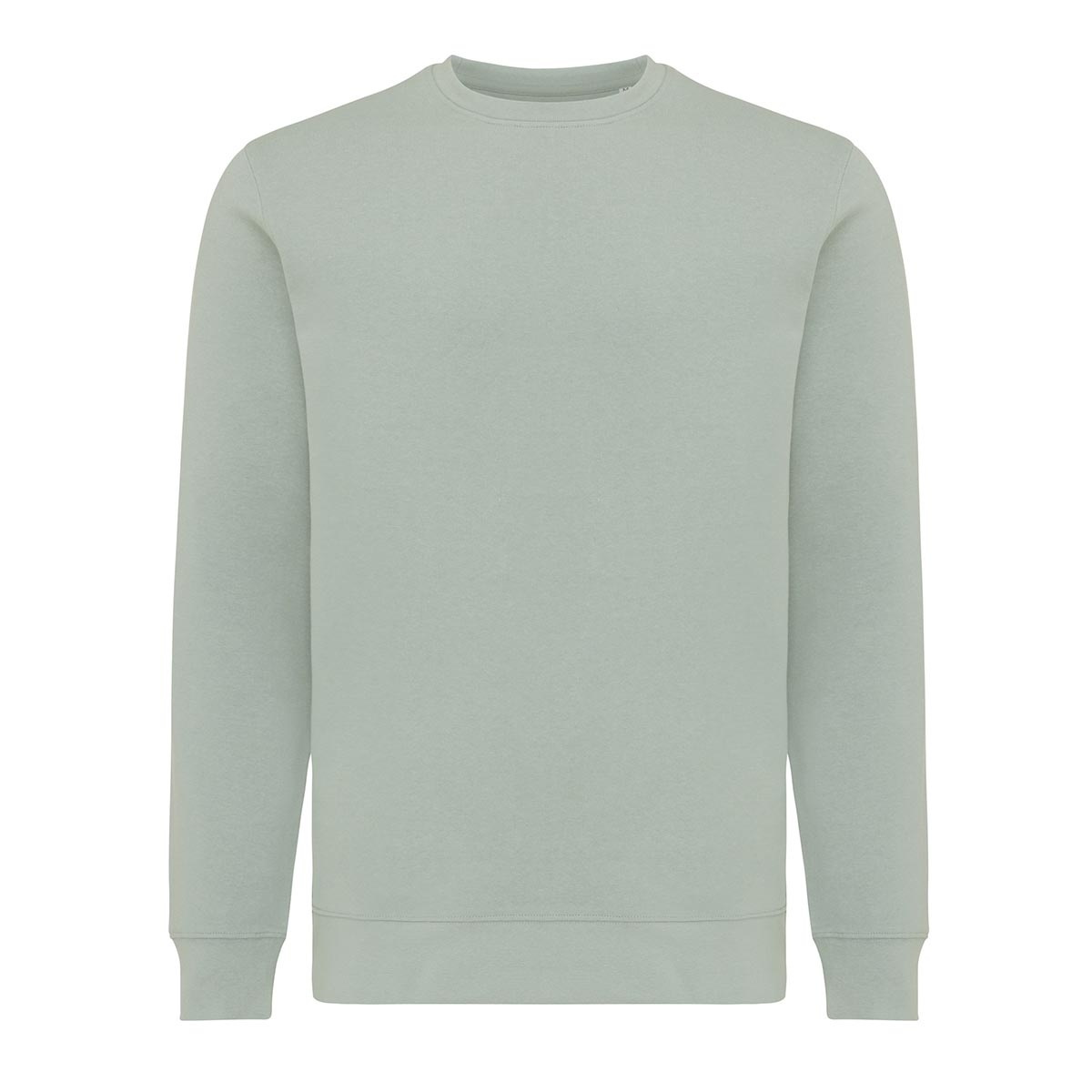 Sweatshirt Etosha