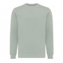 Sweatshirt Etosha