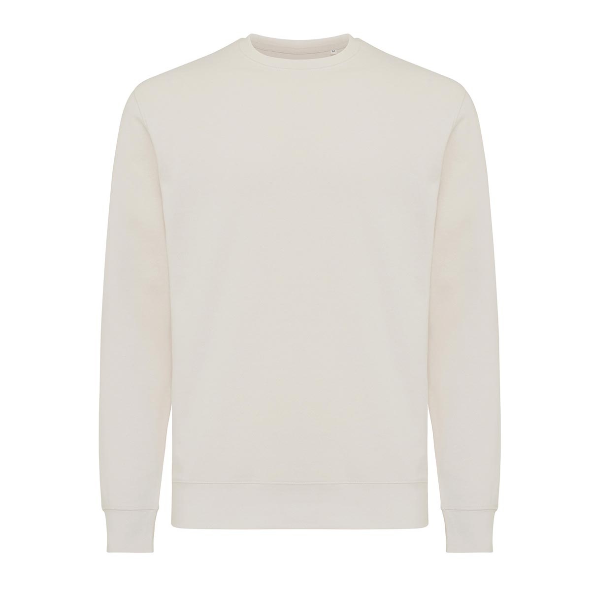 Sweatshirt Etosha