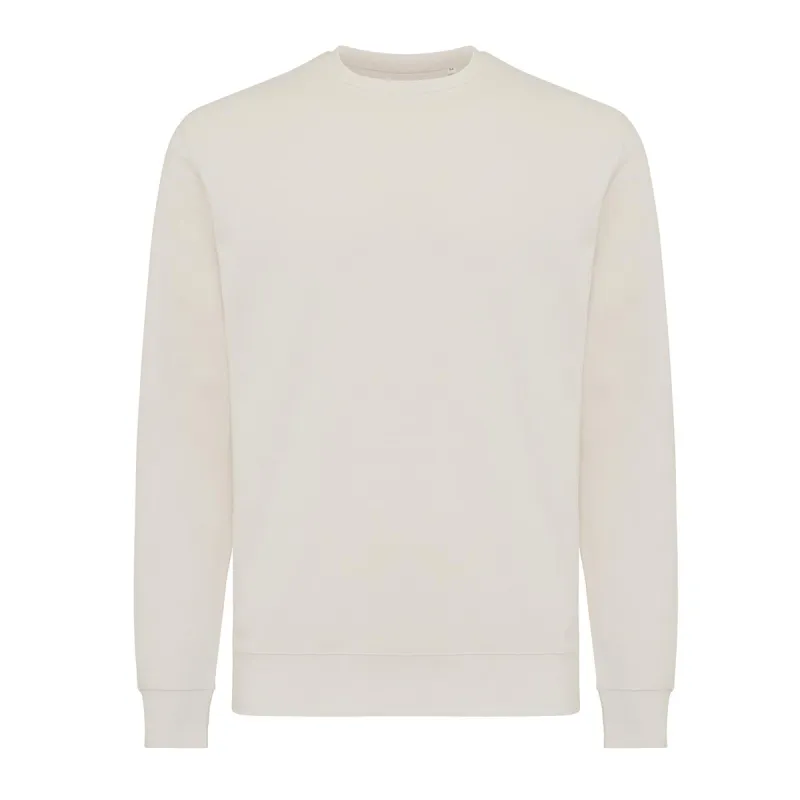 Sweatshirt Etosha