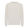 Sweatshirt Etosha