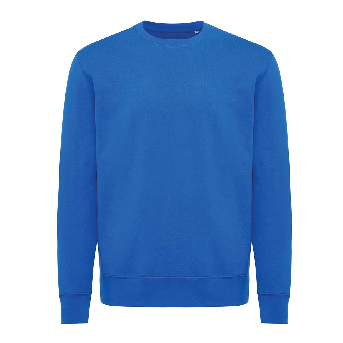Sweatshirt Etosha