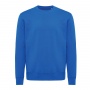 Sweatshirt Etosha