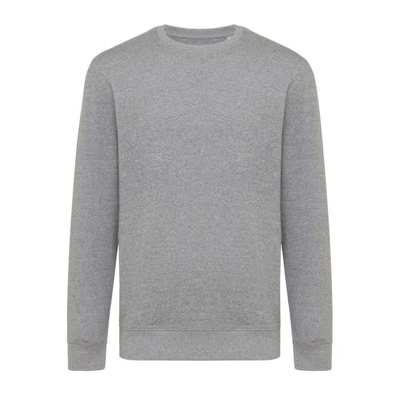 Sweatshirt Etosha