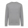 Sweatshirt Etosha