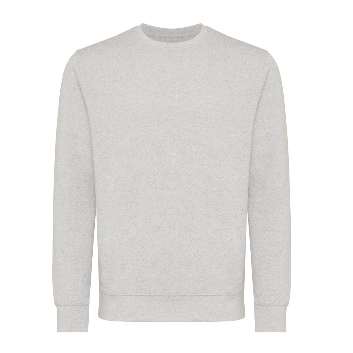 Sweatshirt Etosha