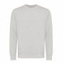 Sweatshirt Etosha