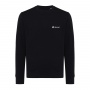 Sweatshirt Etosha