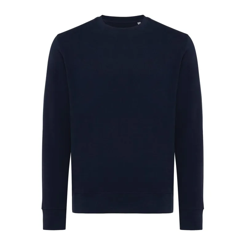 Sweatshirt Etosha