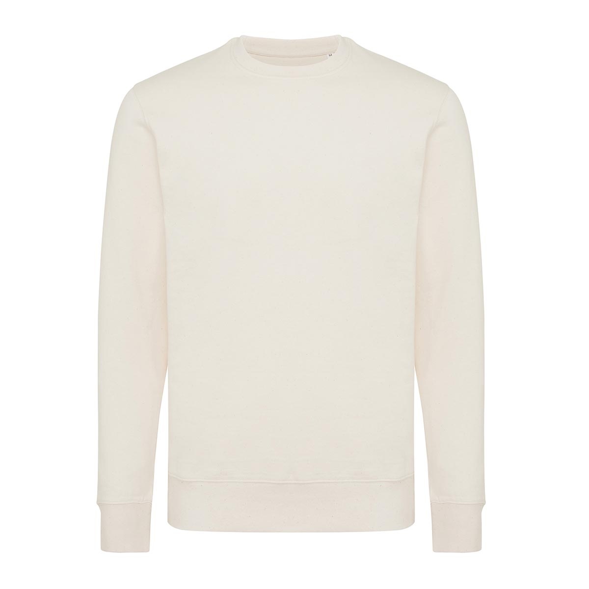 Sweatshirt Etosha