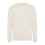 Sweatshirt Etosha