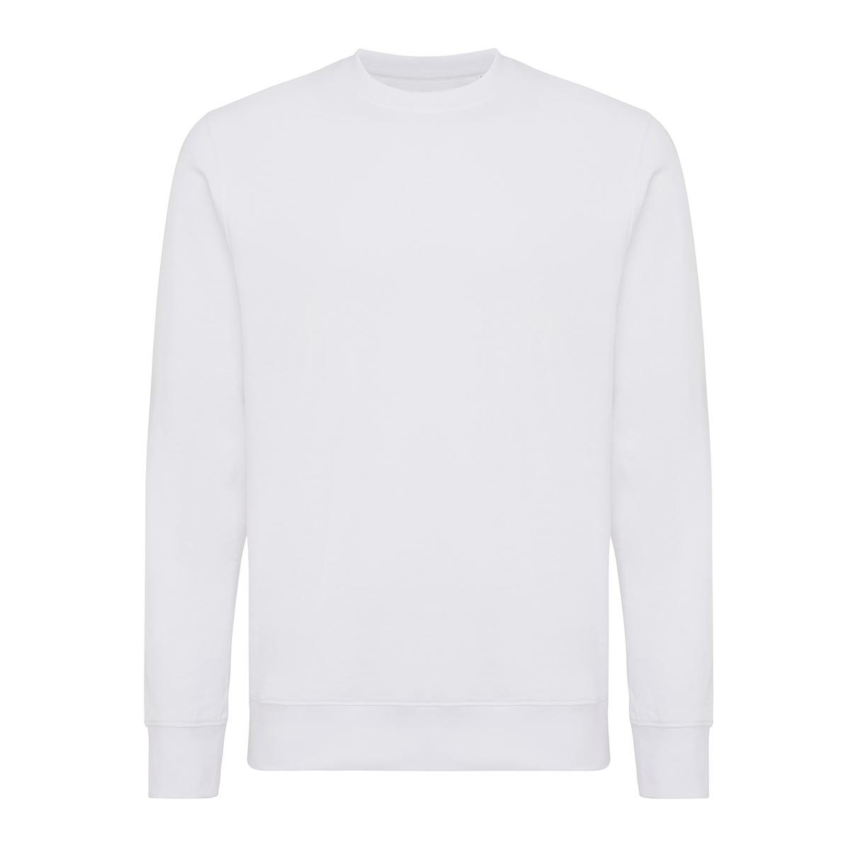 Sweatshirt Etosha