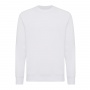 Sweatshirt Etosha