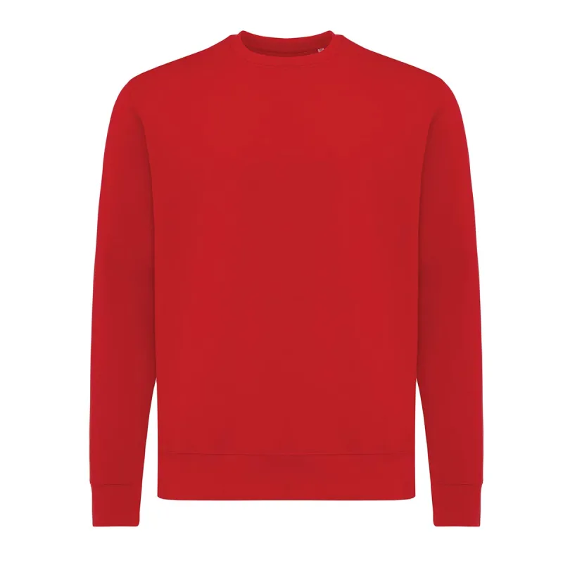 Sweatshirt Etosha