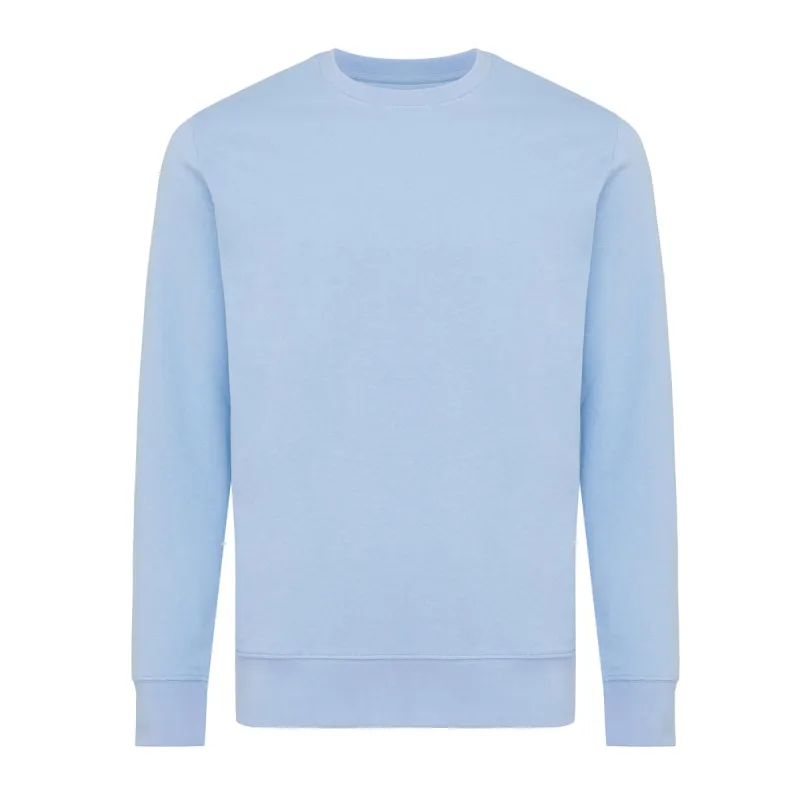 Sweatshirt Etosha