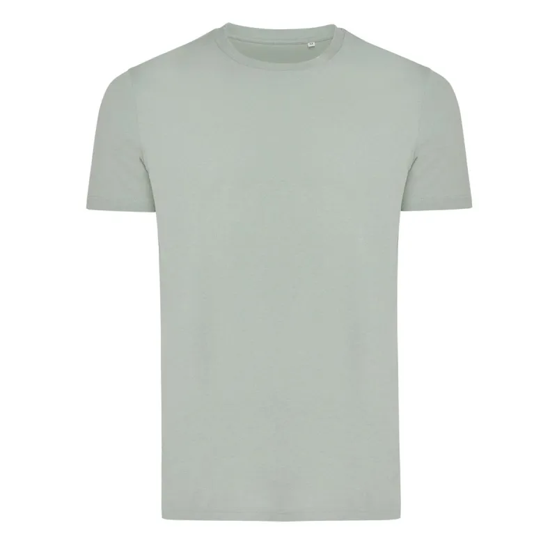 T-shirt Bryce