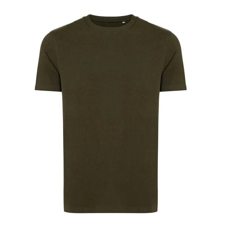 T-shirt Bryce