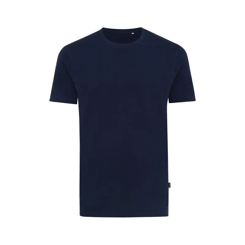 T-shirt Bryce