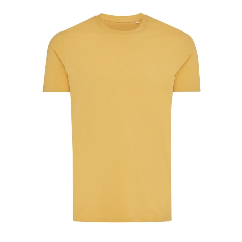 T-shirt Bryce