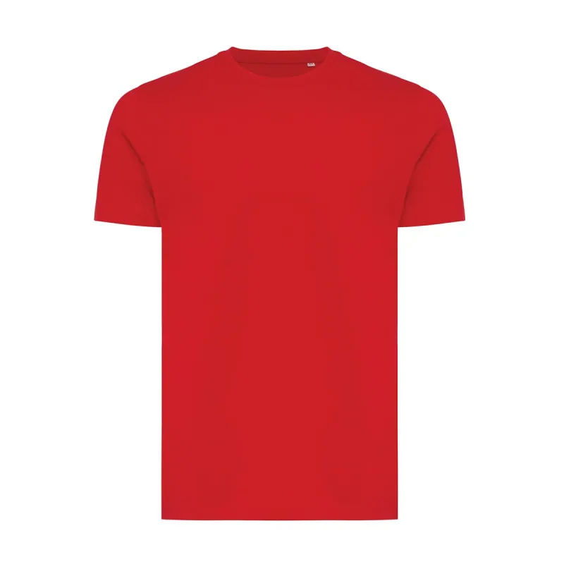 T-shirt Bryce