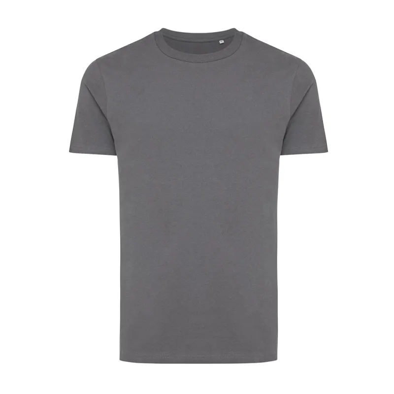 T-shirt Bryce