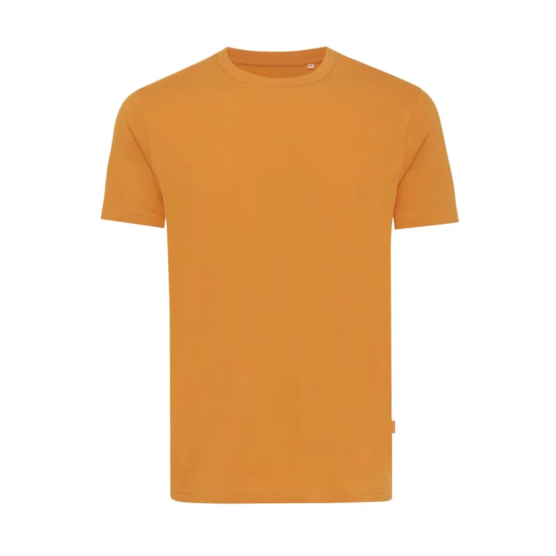T-shirt Bryce