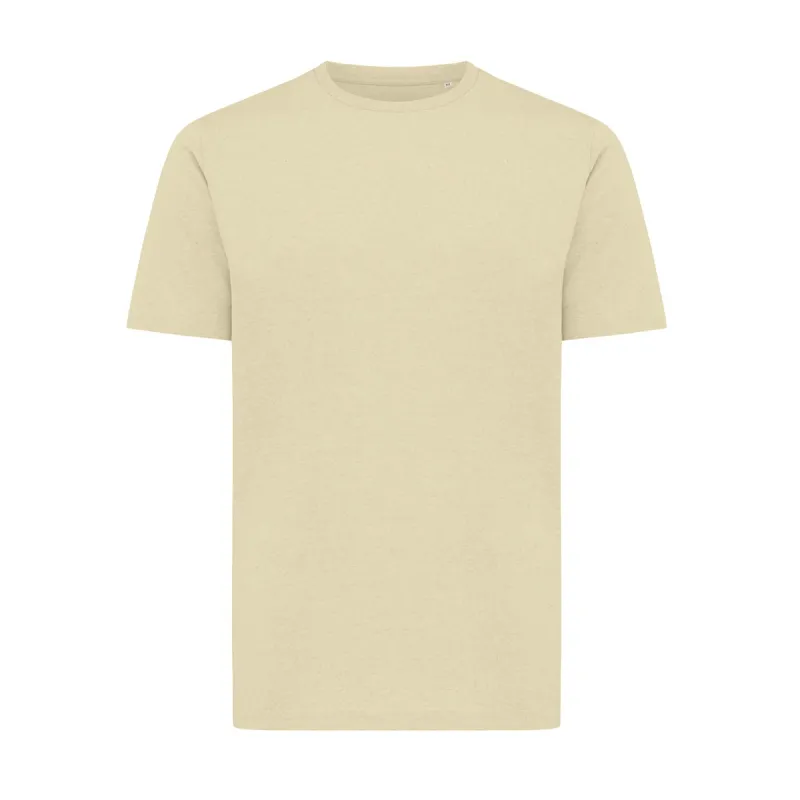 T-shirt Sierra