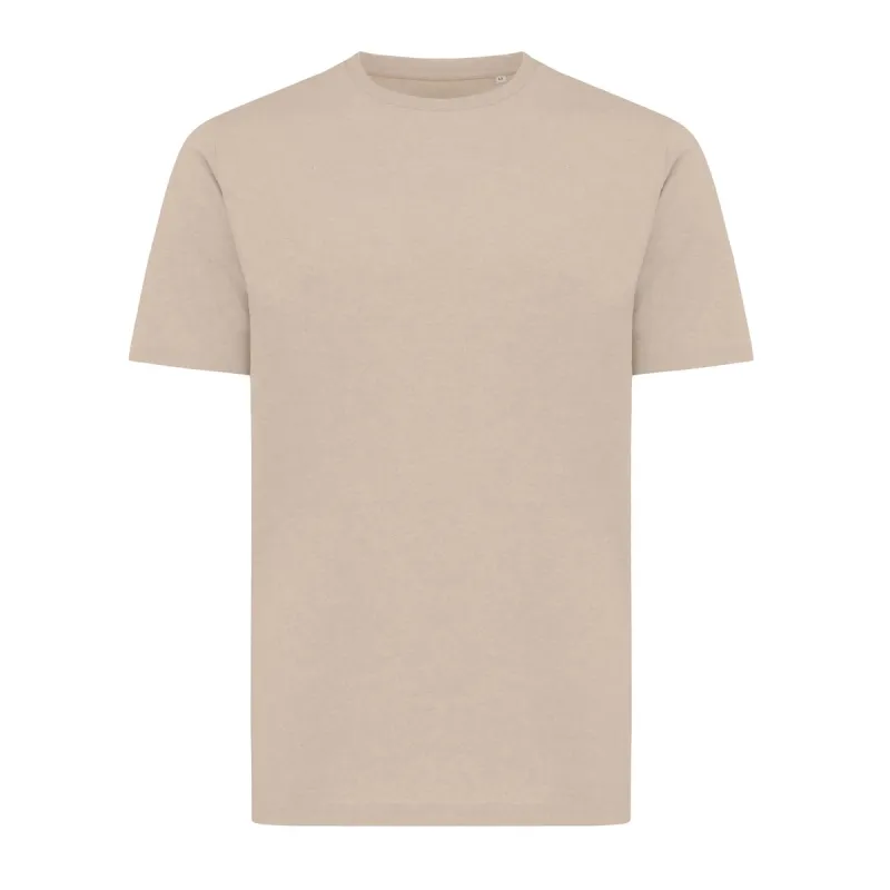 T-shirt Sierra