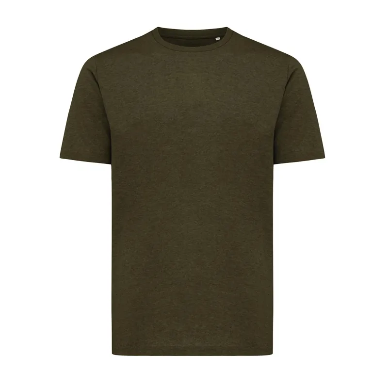 T-shirt Sierra