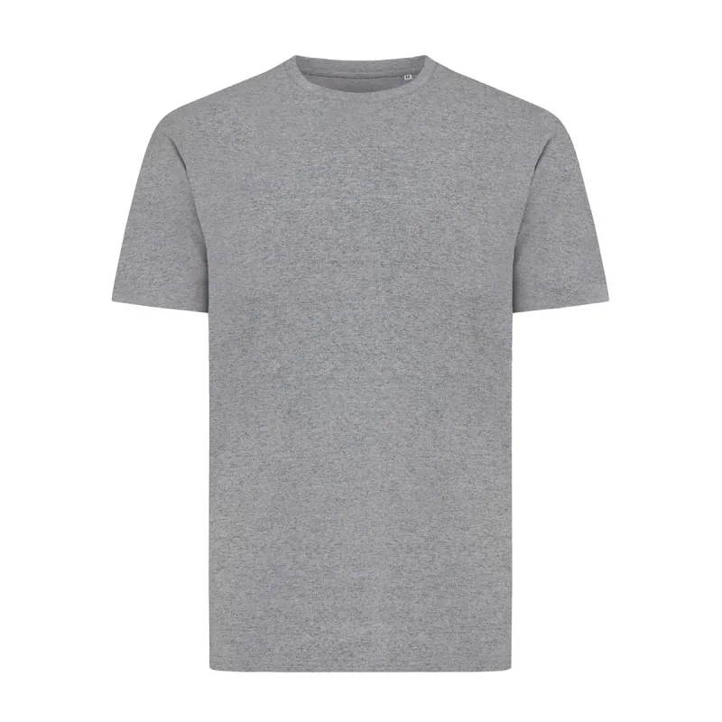 T-shirt Sierra