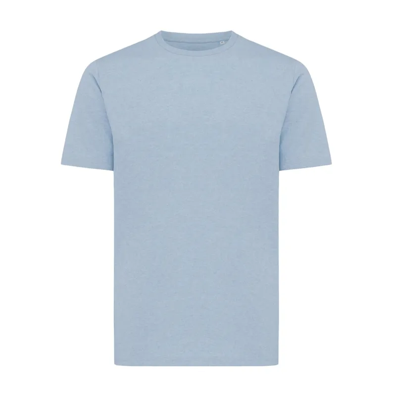 T-shirt Sierra