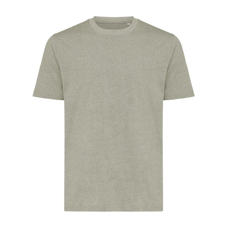 T-shirt Sierra