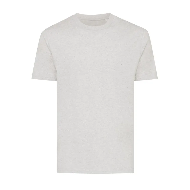 T-shirt Sierra