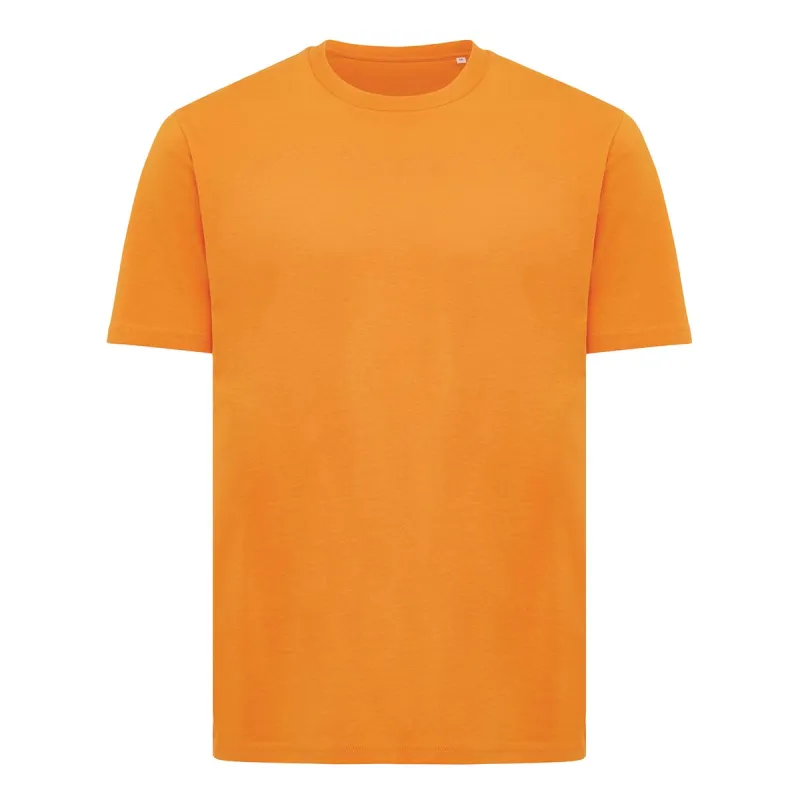 T-shirt Sierra