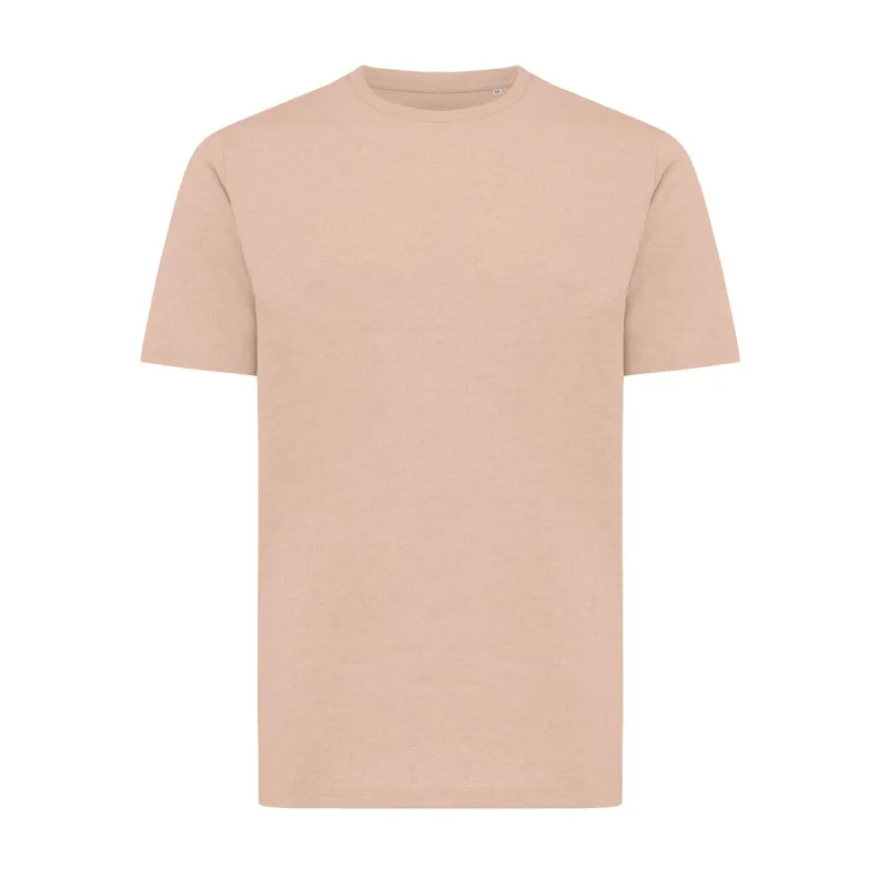 T-shirt Sierra