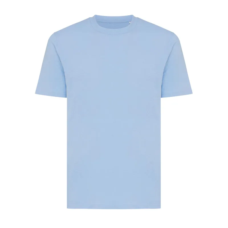 T-shirt Sierra