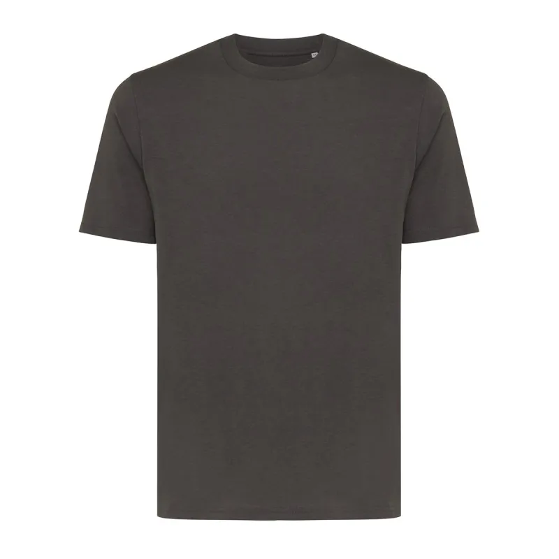 T-shirt Sierra