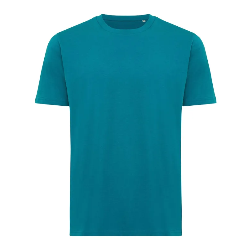 T-shirt Sierra