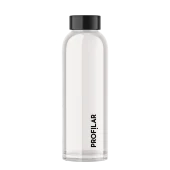 Glasflaskor
