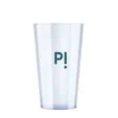 Plastglas