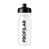 Sportflaskor