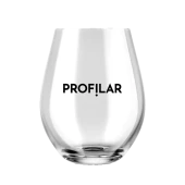 Dryckesprodukter