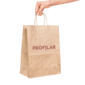 Papperskassar Basic